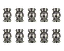 Rival Mt10 Pivot Balls Short Neck photo