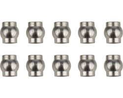 Rival Mt10 Pivot Balls Long Neck photo