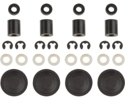 Rival Mt10 Shock Rebuild Kit photo