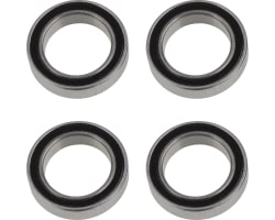 Ball Bearings, 12x18x4mm, for Rival Mt10 photo