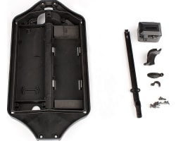 Pro4 SC10 Main Chassis photo