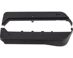 RIVAL MT8 Side Rail Set photo