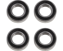 Bearings 10x19x5mm photo