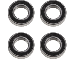 Bearings 10x19x5mm photo