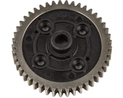 SR7 Spur Gear 45T Mod 1 photo