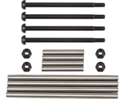 SR7 Hinge Pin Set photo