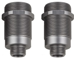 SR7 Shock Bodies photo