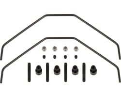 SR7 Anti-roll Bar Set photo