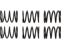 SR7 Shock Spring Set photo