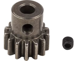 SR7 Pinion Gear 14T Mod 1 photo
