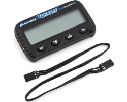 Reedy Blackbox Esc Programmer2 photo