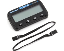 Blackbox PROgrammer 2 photo
