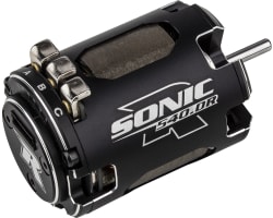 Reedy Sonic 540.DR Motor 2.5 photo