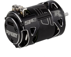 Reedy Sonic 540-SP5 17.5T brushless Motor photo