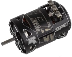 Reedy Sonic Sp5 17.5t Euro Spec photo