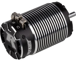 Sonic 900 Competition 1:8 Buggy Motor 1900kV photo