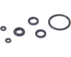 Drive-train: Gearbox And Gears thumbnail