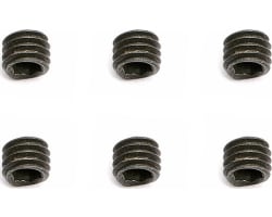 Factory Team Set Screw M3x0.5x2.5 Tc5 (6) photo