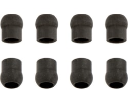 Tc7.1 Factory Team Steel Inner Hinge Pin Balls photo