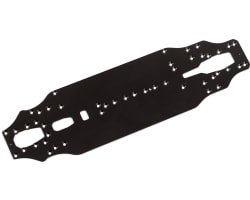 Ft Chassis Aluminum Tc7 photo