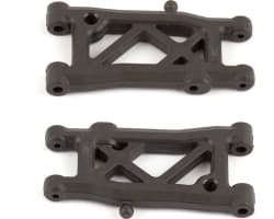 Rear Suspension Arms TC7 photo