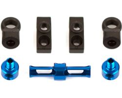 Anti-Roll Bar Mount Set RC10TC7 photo