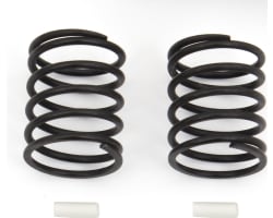 FT TC Springs white 13.9 lb/in SS photo