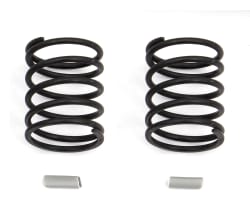 FT TC Springs gray 14.8 lb/in SS photo