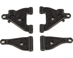 Apex2 Suspension Arms photo