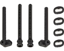 Apex2 Body Posts photo