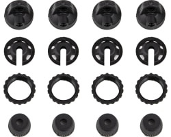 Apex2 Shock Components photo