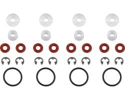 Apex2 Shock Rebuild Kit photo