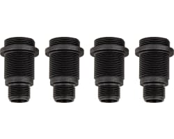 Apex2 Shock Bodies, Plastic photo
