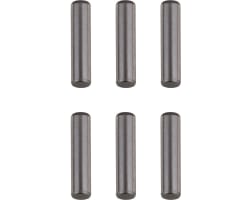 Apex2 Gear Diff Pin, 2.0 X 9.0mm photo