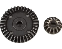 Apex2 Ring and Pinion Gear photo