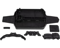 Apex2 Sport Chassis photo