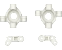 6x6 Steering Blocks Natural photo