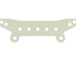 6x6 Shock Towers Natural photo