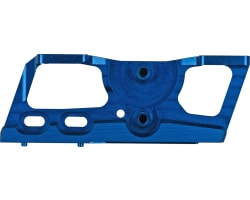 RC10TC8 Motor Mount photo