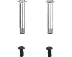 RC10TC8 Shock Shafts photo