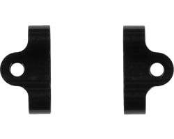 RC10TC8 Steering Block Ballstud Mounts photo