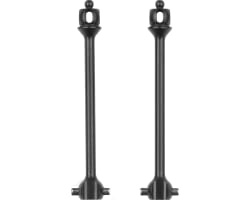 RC10TC8 Dcv Bones photo