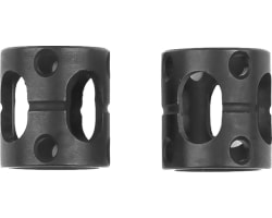 RC10TC8 DCV Couplers photo