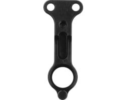 RC10TC8 Steering Bellcrank photo