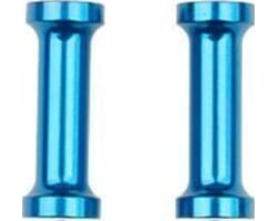 RC10tc8 Long Battery Standoffs photo