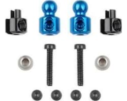 RC10tc8 Anti-Roll Bar Hardware Set photo