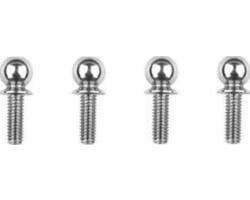 Hd Ballstuds Short 8mm photo