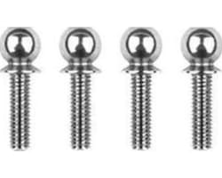 Hd Ballstuds Short 10mm photo