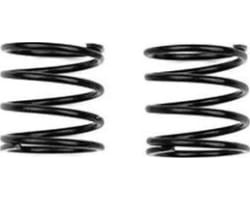 Lp Progressive Springs Gray 14.1-16.5 Lb/in L17 4.5t 1.3d photo