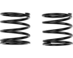 Lp Progressive Springs Yellow 15.7-18.1 Lb/in L17 4.5t 1.3d photo